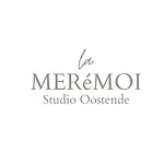 La Meremoi - Studio Oostende With Balcony And Sea Vie